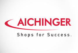 aichinger