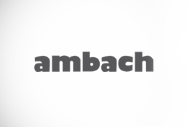 ambach