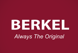 berkel