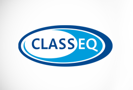 classeq