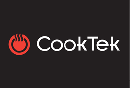cooktek