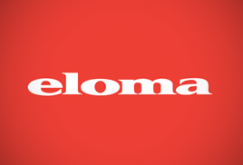 eloma