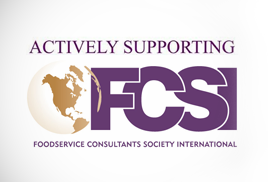 fcsi