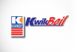 kwikboil