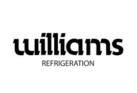 williams
