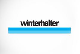 winterhalter